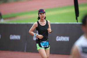 BIB: 1842
                            <button type="button" onclick="openModal(4577354)" class="btn btn-primary btn-sm float-right btn-popup" data-toggle="modal" data-target=".modal-high-quality">
                        <i class="fas fa-shopping-cart"></i> Add to Cart
                    </button>
                                            <button type="button" onclick="isThisMe(4577354, true)" class="btn btn-success btn-sm float-right btn-popup btn-isme hidden" data-toggle="tooltip" data-placement="bottom" title="นี่คือรูปของคุณใช่ไหม คลิกที่นี่เพื่อเอาเข้าอัลบั้ม">
                        <i class="fas fa-plus"></i> Add to album
                    </button>
                    <button type="button" onclick="isThisMe(4577354, false)" class="btn btn-warning btn-sm float-right btn-popup btn-isnotme hidden">
                        <i class="fas fa-ban"></i> Remove from album
                    </button>