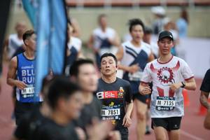 BIB: 619, 7135
                            <button type="button" onclick="openModal(4566669)" class="btn btn-primary btn-sm float-right btn-popup" data-toggle="modal" data-target=".modal-high-quality">
                        <i class="fas fa-shopping-cart"></i> Add to Cart
                    </button>
                                            <button type="button" onclick="isThisMe(4566669, true)" class="btn btn-success btn-sm float-right btn-popup btn-isme hidden" data-toggle="tooltip" data-placement="bottom" title="นี่คือรูปของคุณใช่ไหม คลิกที่นี่เพื่อเอาเข้าอัลบั้ม">
                        <i class="fas fa-plus"></i> Add to album
                    </button>
                    <button type="button" onclick="isThisMe(4566669, false)" class="btn btn-warning btn-sm float-right btn-popup btn-isnotme hidden">
                        <i class="fas fa-ban"></i> Remove from album
                    </button>