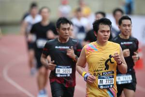 BIB: 5020, 7826, 7720
                            <button type="button" onclick="openModal(4570165)" class="btn btn-primary btn-sm float-right btn-popup" data-toggle="modal" data-target=".modal-high-quality">
                        <i class="fas fa-shopping-cart"></i> Add to Cart
                    </button>
                                            <button type="button" onclick="isThisMe(4570165, true)" class="btn btn-success btn-sm float-right btn-popup btn-isme hidden" data-toggle="tooltip" data-placement="bottom" title="นี่คือรูปของคุณใช่ไหม คลิกที่นี่เพื่อเอาเข้าอัลบั้ม">
                        <i class="fas fa-plus"></i> Add to album
                    </button>
                    <button type="button" onclick="isThisMe(4570165, false)" class="btn btn-warning btn-sm float-right btn-popup btn-isnotme hidden">
                        <i class="fas fa-ban"></i> Remove from album
                    </button>