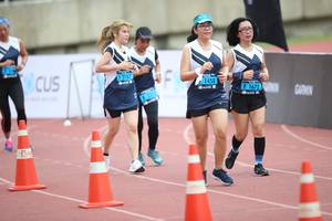 BIB: 2187, 1458, 1672
                            <button type="button" onclick="openModal(4575383)" class="btn btn-primary btn-sm float-right btn-popup" data-toggle="modal" data-target=".modal-high-quality">
                        <i class="fas fa-shopping-cart"></i> Add to Cart
                    </button>
                                            <button type="button" onclick="isThisMe(4575383, true)" class="btn btn-success btn-sm float-right btn-popup btn-isme hidden" data-toggle="tooltip" data-placement="bottom" title="นี่คือรูปของคุณใช่ไหม คลิกที่นี่เพื่อเอาเข้าอัลบั้ม">
                        <i class="fas fa-plus"></i> Add to album
                    </button>
                    <button type="button" onclick="isThisMe(4575383, false)" class="btn btn-warning btn-sm float-right btn-popup btn-isnotme hidden">
                        <i class="fas fa-ban"></i> Remove from album
                    </button>