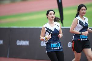 BIB: 1761, 1734
                            <button type="button" onclick="openModal(4576984)" class="btn btn-primary btn-sm float-right btn-popup" data-toggle="modal" data-target=".modal-high-quality">
                        <i class="fas fa-shopping-cart"></i> Add to Cart
                    </button>
                                            <button type="button" onclick="isThisMe(4576984, true)" class="btn btn-success btn-sm float-right btn-popup btn-isme hidden" data-toggle="tooltip" data-placement="bottom" title="นี่คือรูปของคุณใช่ไหม คลิกที่นี่เพื่อเอาเข้าอัลบั้ม">
                        <i class="fas fa-plus"></i> Add to album
                    </button>
                    <button type="button" onclick="isThisMe(4576984, false)" class="btn btn-warning btn-sm float-right btn-popup btn-isnotme hidden">
                        <i class="fas fa-ban"></i> Remove from album
                    </button>