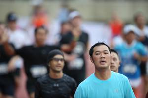 BIB: 
                            <button type="button" onclick="openModal(4566502)" class="btn btn-primary btn-sm float-right btn-popup" data-toggle="modal" data-target=".modal-high-quality">
                        <i class="fas fa-shopping-cart"></i> Add to Cart
                    </button>
                                            <button type="button" onclick="isThisMe(4566502, true)" class="btn btn-success btn-sm float-right btn-popup btn-isme hidden" data-toggle="tooltip" data-placement="bottom" title="นี่คือรูปของคุณใช่ไหม คลิกที่นี่เพื่อเอาเข้าอัลบั้ม">
                        <i class="fas fa-plus"></i> Add to album
                    </button>
                    <button type="button" onclick="isThisMe(4566502, false)" class="btn btn-warning btn-sm float-right btn-popup btn-isnotme hidden">
                        <i class="fas fa-ban"></i> Remove from album
                    </button>