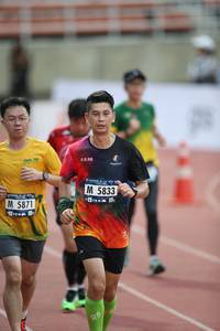 BIB: 8660, 5833, 5871, 
                            <button type="button" onclick="openModal(4564924)" class="btn btn-primary btn-sm float-right btn-popup" data-toggle="modal" data-target=".modal-high-quality">
                        <i class="fas fa-shopping-cart"></i> Add to Cart
                    </button>
                                            <button type="button" onclick="isThisMe(4564924, true)" class="btn btn-success btn-sm float-right btn-popup btn-isme hidden" data-toggle="tooltip" data-placement="bottom" title="นี่คือรูปของคุณใช่ไหม คลิกที่นี่เพื่อเอาเข้าอัลบั้ม">
                        <i class="fas fa-plus"></i> Add to album
                    </button>
                    <button type="button" onclick="isThisMe(4564924, false)" class="btn btn-warning btn-sm float-right btn-popup btn-isnotme hidden">
                        <i class="fas fa-ban"></i> Remove from album
                    </button>