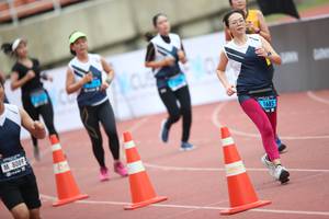 BIB: 1685, 8089
                            <button type="button" onclick="openModal(4574972)" class="btn btn-primary btn-sm float-right btn-popup" data-toggle="modal" data-target=".modal-high-quality">
                        <i class="fas fa-shopping-cart"></i> Add to Cart
                    </button>
                                            <button type="button" onclick="isThisMe(4574972, true)" class="btn btn-success btn-sm float-right btn-popup btn-isme hidden" data-toggle="tooltip" data-placement="bottom" title="นี่คือรูปของคุณใช่ไหม คลิกที่นี่เพื่อเอาเข้าอัลบั้ม">
                        <i class="fas fa-plus"></i> Add to album
                    </button>
                    <button type="button" onclick="isThisMe(4574972, false)" class="btn btn-warning btn-sm float-right btn-popup btn-isnotme hidden">
                        <i class="fas fa-ban"></i> Remove from album
                    </button>