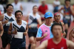 BIB: 
                            <button type="button" onclick="openModal(4567308)" class="btn btn-primary btn-sm float-right btn-popup" data-toggle="modal" data-target=".modal-high-quality">
                        <i class="fas fa-shopping-cart"></i> Add to Cart
                    </button>
                                            <button type="button" onclick="isThisMe(4567308, true)" class="btn btn-success btn-sm float-right btn-popup btn-isme hidden" data-toggle="tooltip" data-placement="bottom" title="นี่คือรูปของคุณใช่ไหม คลิกที่นี่เพื่อเอาเข้าอัลบั้ม">
                        <i class="fas fa-plus"></i> Add to album
                    </button>
                    <button type="button" onclick="isThisMe(4567308, false)" class="btn btn-warning btn-sm float-right btn-popup btn-isnotme hidden">
                        <i class="fas fa-ban"></i> Remove from album
                    </button>