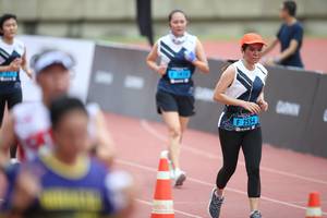 BIB: 2554
                            <button type="button" onclick="openModal(4574521)" class="btn btn-primary btn-sm float-right btn-popup" data-toggle="modal" data-target=".modal-high-quality">
                        <i class="fas fa-shopping-cart"></i> Add to Cart
                    </button>
                                            <button type="button" onclick="isThisMe(4574521, true)" class="btn btn-success btn-sm float-right btn-popup btn-isme hidden" data-toggle="tooltip" data-placement="bottom" title="นี่คือรูปของคุณใช่ไหม คลิกที่นี่เพื่อเอาเข้าอัลบั้ม">
                        <i class="fas fa-plus"></i> Add to album
                    </button>
                    <button type="button" onclick="isThisMe(4574521, false)" class="btn btn-warning btn-sm float-right btn-popup btn-isnotme hidden">
                        <i class="fas fa-ban"></i> Remove from album
                    </button>