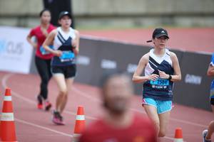 BIB: 2504
                            <button type="button" onclick="openModal(4569555)" class="btn btn-primary btn-sm float-right btn-popup" data-toggle="modal" data-target=".modal-high-quality">
                        <i class="fas fa-shopping-cart"></i> Add to Cart
                    </button>
                                            <button type="button" onclick="isThisMe(4569555, true)" class="btn btn-success btn-sm float-right btn-popup btn-isme hidden" data-toggle="tooltip" data-placement="bottom" title="นี่คือรูปของคุณใช่ไหม คลิกที่นี่เพื่อเอาเข้าอัลบั้ม">
                        <i class="fas fa-plus"></i> Add to album
                    </button>
                    <button type="button" onclick="isThisMe(4569555, false)" class="btn btn-warning btn-sm float-right btn-popup btn-isnotme hidden">
                        <i class="fas fa-ban"></i> Remove from album
                    </button>