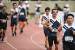 BIB: 5630, 5791, 
                            <button type="button" onclick="openModal(4569633)" class="btn btn-primary btn-sm float-right btn-popup" data-toggle="modal" data-target=".modal-high-quality">
                        <i class="fas fa-shopping-cart"></i> Add to Cart
                    </button>
                                            <button type="button" onclick="isThisMe(4569633, true)" class="btn btn-success btn-sm float-right btn-popup btn-isme hidden" data-toggle="tooltip" data-placement="bottom" title="นี่คือรูปของคุณใช่ไหม คลิกที่นี่เพื่อเอาเข้าอัลบั้ม">
                        <i class="fas fa-plus"></i> Add to album
                    </button>
                    <button type="button" onclick="isThisMe(4569633, false)" class="btn btn-warning btn-sm float-right btn-popup btn-isnotme hidden">
                        <i class="fas fa-ban"></i> Remove from album
                    </button>