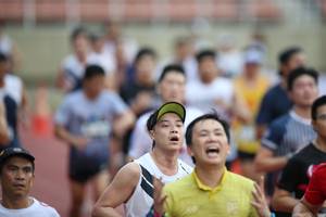 BIB: 
                            <button type="button" onclick="openModal(4566530)" class="btn btn-primary btn-sm float-right btn-popup" data-toggle="modal" data-target=".modal-high-quality">
                        <i class="fas fa-shopping-cart"></i> Add to Cart
                    </button>
                                            <button type="button" onclick="isThisMe(4566530, true)" class="btn btn-success btn-sm float-right btn-popup btn-isme hidden" data-toggle="tooltip" data-placement="bottom" title="นี่คือรูปของคุณใช่ไหม คลิกที่นี่เพื่อเอาเข้าอัลบั้ม">
                        <i class="fas fa-plus"></i> Add to album
                    </button>
                    <button type="button" onclick="isThisMe(4566530, false)" class="btn btn-warning btn-sm float-right btn-popup btn-isnotme hidden">
                        <i class="fas fa-ban"></i> Remove from album
                    </button>