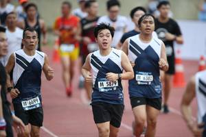 BIB: 638, 5879, 6699
                            <button type="button" onclick="openModal(4567053)" class="btn btn-primary btn-sm float-right btn-popup" data-toggle="modal" data-target=".modal-high-quality">
                        <i class="fas fa-shopping-cart"></i> Add to Cart
                    </button>
                                            <button type="button" onclick="isThisMe(4567053, true)" class="btn btn-success btn-sm float-right btn-popup btn-isme hidden" data-toggle="tooltip" data-placement="bottom" title="นี่คือรูปของคุณใช่ไหม คลิกที่นี่เพื่อเอาเข้าอัลบั้ม">
                        <i class="fas fa-plus"></i> Add to album
                    </button>
                    <button type="button" onclick="isThisMe(4567053, false)" class="btn btn-warning btn-sm float-right btn-popup btn-isnotme hidden">
                        <i class="fas fa-ban"></i> Remove from album
                    </button>