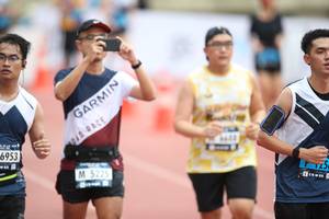 BIB: 6953, 5225
                            <button type="button" onclick="openModal(4573975)" class="btn btn-primary btn-sm float-right btn-popup" data-toggle="modal" data-target=".modal-high-quality">
                        <i class="fas fa-shopping-cart"></i> Add to Cart
                    </button>
                                            <button type="button" onclick="isThisMe(4573975, true)" class="btn btn-success btn-sm float-right btn-popup btn-isme hidden" data-toggle="tooltip" data-placement="bottom" title="นี่คือรูปของคุณใช่ไหม คลิกที่นี่เพื่อเอาเข้าอัลบั้ม">
                        <i class="fas fa-plus"></i> Add to album
                    </button>
                    <button type="button" onclick="isThisMe(4573975, false)" class="btn btn-warning btn-sm float-right btn-popup btn-isnotme hidden">
                        <i class="fas fa-ban"></i> Remove from album
                    </button>