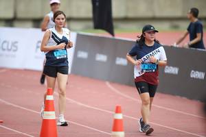 BIB: 1642, 2452
                            <button type="button" onclick="openModal(4574882)" class="btn btn-primary btn-sm float-right btn-popup" data-toggle="modal" data-target=".modal-high-quality">
                        <i class="fas fa-shopping-cart"></i> Add to Cart
                    </button>
                                            <button type="button" onclick="isThisMe(4574882, true)" class="btn btn-success btn-sm float-right btn-popup btn-isme hidden" data-toggle="tooltip" data-placement="bottom" title="นี่คือรูปของคุณใช่ไหม คลิกที่นี่เพื่อเอาเข้าอัลบั้ม">
                        <i class="fas fa-plus"></i> Add to album
                    </button>
                    <button type="button" onclick="isThisMe(4574882, false)" class="btn btn-warning btn-sm float-right btn-popup btn-isnotme hidden">
                        <i class="fas fa-ban"></i> Remove from album
                    </button>