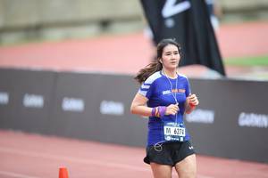 BIB: 6274
                            <button type="button" onclick="openModal(4576562)" class="btn btn-primary btn-sm float-right btn-popup" data-toggle="modal" data-target=".modal-high-quality">
                        <i class="fas fa-shopping-cart"></i> Add to Cart
                    </button>
                                            <button type="button" onclick="isThisMe(4576562, true)" class="btn btn-success btn-sm float-right btn-popup btn-isme hidden" data-toggle="tooltip" data-placement="bottom" title="นี่คือรูปของคุณใช่ไหม คลิกที่นี่เพื่อเอาเข้าอัลบั้ม">
                        <i class="fas fa-plus"></i> Add to album
                    </button>
                    <button type="button" onclick="isThisMe(4576562, false)" class="btn btn-warning btn-sm float-right btn-popup btn-isnotme hidden">
                        <i class="fas fa-ban"></i> Remove from album
                    </button>