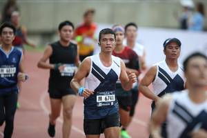 BIB: 6814, 6741
                            <button type="button" onclick="openModal(4565311)" class="btn btn-primary btn-sm float-right btn-popup" data-toggle="modal" data-target=".modal-high-quality">
                        <i class="fas fa-shopping-cart"></i> Add to Cart
                    </button>
                                            <button type="button" onclick="isThisMe(4565311, true)" class="btn btn-success btn-sm float-right btn-popup btn-isme hidden" data-toggle="tooltip" data-placement="bottom" title="นี่คือรูปของคุณใช่ไหม คลิกที่นี่เพื่อเอาเข้าอัลบั้ม">
                        <i class="fas fa-plus"></i> Add to album
                    </button>
                    <button type="button" onclick="isThisMe(4565311, false)" class="btn btn-warning btn-sm float-right btn-popup btn-isnotme hidden">
                        <i class="fas fa-ban"></i> Remove from album
                    </button>