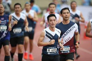 BIB: 6373, 6595, 5534
                            <button type="button" onclick="openModal(4567157)" class="btn btn-primary btn-sm float-right btn-popup" data-toggle="modal" data-target=".modal-high-quality">
                        <i class="fas fa-shopping-cart"></i> Add to Cart
                    </button>
                                            <button type="button" onclick="isThisMe(4567157, true)" class="btn btn-success btn-sm float-right btn-popup btn-isme hidden" data-toggle="tooltip" data-placement="bottom" title="นี่คือรูปของคุณใช่ไหม คลิกที่นี่เพื่อเอาเข้าอัลบั้ม">
                        <i class="fas fa-plus"></i> Add to album
                    </button>
                    <button type="button" onclick="isThisMe(4567157, false)" class="btn btn-warning btn-sm float-right btn-popup btn-isnotme hidden">
                        <i class="fas fa-ban"></i> Remove from album
                    </button>