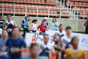 BIB: 2416
                            <button type="button" onclick="openModal(4567979)" class="btn btn-primary btn-sm float-right btn-popup" data-toggle="modal" data-target=".modal-high-quality">
                        <i class="fas fa-shopping-cart"></i> Add to Cart
                    </button>
                                            <button type="button" onclick="isThisMe(4567979, true)" class="btn btn-success btn-sm float-right btn-popup btn-isme hidden" data-toggle="tooltip" data-placement="bottom" title="นี่คือรูปของคุณใช่ไหม คลิกที่นี่เพื่อเอาเข้าอัลบั้ม">
                        <i class="fas fa-plus"></i> Add to album
                    </button>
                    <button type="button" onclick="isThisMe(4567979, false)" class="btn btn-warning btn-sm float-right btn-popup btn-isnotme hidden">
                        <i class="fas fa-ban"></i> Remove from album
                    </button>