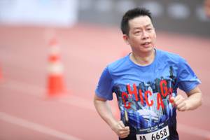 BIB: 6658
                            <button type="button" onclick="openModal(4576297)" class="btn btn-primary btn-sm float-right btn-popup" data-toggle="modal" data-target=".modal-high-quality">
                        <i class="fas fa-shopping-cart"></i> Add to Cart
                    </button>
                                            <button type="button" onclick="isThisMe(4576297, true)" class="btn btn-success btn-sm float-right btn-popup btn-isme hidden" data-toggle="tooltip" data-placement="bottom" title="นี่คือรูปของคุณใช่ไหม คลิกที่นี่เพื่อเอาเข้าอัลบั้ม">
                        <i class="fas fa-plus"></i> Add to album
                    </button>
                    <button type="button" onclick="isThisMe(4576297, false)" class="btn btn-warning btn-sm float-right btn-popup btn-isnotme hidden">
                        <i class="fas fa-ban"></i> Remove from album
                    </button>