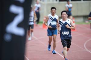 BIB: 7175
                            <button type="button" onclick="openModal(4570244)" class="btn btn-primary btn-sm float-right btn-popup" data-toggle="modal" data-target=".modal-high-quality">
                        <i class="fas fa-shopping-cart"></i> Add to Cart
                    </button>
                                            <button type="button" onclick="isThisMe(4570244, true)" class="btn btn-success btn-sm float-right btn-popup btn-isme hidden" data-toggle="tooltip" data-placement="bottom" title="นี่คือรูปของคุณใช่ไหม คลิกที่นี่เพื่อเอาเข้าอัลบั้ม">
                        <i class="fas fa-plus"></i> Add to album
                    </button>
                    <button type="button" onclick="isThisMe(4570244, false)" class="btn btn-warning btn-sm float-right btn-popup btn-isnotme hidden">
                        <i class="fas fa-ban"></i> Remove from album
                    </button>