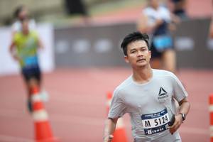 BIB: 5124
                            <button type="button" onclick="openModal(4574915)" class="btn btn-primary btn-sm float-right btn-popup" data-toggle="modal" data-target=".modal-high-quality">
                        <i class="fas fa-shopping-cart"></i> Add to Cart
                    </button>
                                            <button type="button" onclick="isThisMe(4574915, true)" class="btn btn-success btn-sm float-right btn-popup btn-isme hidden" data-toggle="tooltip" data-placement="bottom" title="นี่คือรูปของคุณใช่ไหม คลิกที่นี่เพื่อเอาเข้าอัลบั้ม">
                        <i class="fas fa-plus"></i> Add to album
                    </button>
                    <button type="button" onclick="isThisMe(4574915, false)" class="btn btn-warning btn-sm float-right btn-popup btn-isnotme hidden">
                        <i class="fas fa-ban"></i> Remove from album
                    </button>