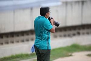 BIB: 
                            <button type="button" onclick="openModal(4567064)" class="btn btn-primary btn-sm float-right btn-popup" data-toggle="modal" data-target=".modal-high-quality">
                        <i class="fas fa-shopping-cart"></i> Add to Cart
                    </button>
                                            <button type="button" onclick="isThisMe(4567064, true)" class="btn btn-success btn-sm float-right btn-popup btn-isme hidden" data-toggle="tooltip" data-placement="bottom" title="นี่คือรูปของคุณใช่ไหม คลิกที่นี่เพื่อเอาเข้าอัลบั้ม">
                        <i class="fas fa-plus"></i> Add to album
                    </button>
                    <button type="button" onclick="isThisMe(4567064, false)" class="btn btn-warning btn-sm float-right btn-popup btn-isnotme hidden">
                        <i class="fas fa-ban"></i> Remove from album
                    </button>