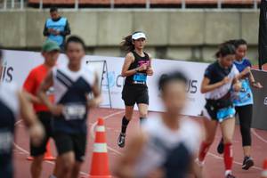 BIB: 
                            <button type="button" onclick="openModal(4567558)" class="btn btn-primary btn-sm float-right btn-popup" data-toggle="modal" data-target=".modal-high-quality">
                        <i class="fas fa-shopping-cart"></i> Add to Cart
                    </button>
                                            <button type="button" onclick="isThisMe(4567558, true)" class="btn btn-success btn-sm float-right btn-popup btn-isme hidden" data-toggle="tooltip" data-placement="bottom" title="นี่คือรูปของคุณใช่ไหม คลิกที่นี่เพื่อเอาเข้าอัลบั้ม">
                        <i class="fas fa-plus"></i> Add to album
                    </button>
                    <button type="button" onclick="isThisMe(4567558, false)" class="btn btn-warning btn-sm float-right btn-popup btn-isnotme hidden">
                        <i class="fas fa-ban"></i> Remove from album
                    </button>