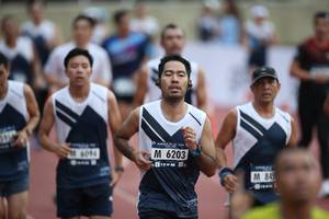 BIB: 6094, 6203, 845
                            <button type="button" onclick="openModal(4567228)" class="btn btn-primary btn-sm float-right btn-popup" data-toggle="modal" data-target=".modal-high-quality">
                        <i class="fas fa-shopping-cart"></i> Add to Cart
                    </button>
                                            <button type="button" onclick="isThisMe(4567228, true)" class="btn btn-success btn-sm float-right btn-popup btn-isme hidden" data-toggle="tooltip" data-placement="bottom" title="นี่คือรูปของคุณใช่ไหม คลิกที่นี่เพื่อเอาเข้าอัลบั้ม">
                        <i class="fas fa-plus"></i> Add to album
                    </button>
                    <button type="button" onclick="isThisMe(4567228, false)" class="btn btn-warning btn-sm float-right btn-popup btn-isnotme hidden">
                        <i class="fas fa-ban"></i> Remove from album
                    </button>