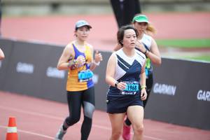 BIB: 159, 1968
                            <button type="button" onclick="openModal(4574013)" class="btn btn-primary btn-sm float-right btn-popup" data-toggle="modal" data-target=".modal-high-quality">
                        <i class="fas fa-shopping-cart"></i> Add to Cart
                    </button>
                                            <button type="button" onclick="isThisMe(4574013, true)" class="btn btn-success btn-sm float-right btn-popup btn-isme hidden" data-toggle="tooltip" data-placement="bottom" title="นี่คือรูปของคุณใช่ไหม คลิกที่นี่เพื่อเอาเข้าอัลบั้ม">
                        <i class="fas fa-plus"></i> Add to album
                    </button>
                    <button type="button" onclick="isThisMe(4574013, false)" class="btn btn-warning btn-sm float-right btn-popup btn-isnotme hidden">
                        <i class="fas fa-ban"></i> Remove from album
                    </button>