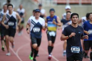 BIB: 8541
                            <button type="button" onclick="openModal(4568300)" class="btn btn-primary btn-sm float-right btn-popup" data-toggle="modal" data-target=".modal-high-quality">
                        <i class="fas fa-shopping-cart"></i> Add to Cart
                    </button>
                                            <button type="button" onclick="isThisMe(4568300, true)" class="btn btn-success btn-sm float-right btn-popup btn-isme hidden" data-toggle="tooltip" data-placement="bottom" title="นี่คือรูปของคุณใช่ไหม คลิกที่นี่เพื่อเอาเข้าอัลบั้ม">
                        <i class="fas fa-plus"></i> Add to album
                    </button>
                    <button type="button" onclick="isThisMe(4568300, false)" class="btn btn-warning btn-sm float-right btn-popup btn-isnotme hidden">
                        <i class="fas fa-ban"></i> Remove from album
                    </button>