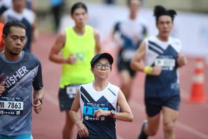 BIB: 7863
                            <button type="button" onclick="openModal(4567877)" class="btn btn-primary btn-sm float-right btn-popup" data-toggle="modal" data-target=".modal-high-quality">
                        <i class="fas fa-shopping-cart"></i> Add to Cart
                    </button>
                                            <button type="button" onclick="isThisMe(4567877, true)" class="btn btn-success btn-sm float-right btn-popup btn-isme hidden" data-toggle="tooltip" data-placement="bottom" title="นี่คือรูปของคุณใช่ไหม คลิกที่นี่เพื่อเอาเข้าอัลบั้ม">
                        <i class="fas fa-plus"></i> Add to album
                    </button>
                    <button type="button" onclick="isThisMe(4567877, false)" class="btn btn-warning btn-sm float-right btn-popup btn-isnotme hidden">
                        <i class="fas fa-ban"></i> Remove from album
                    </button>