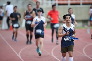 BIB: 
                            <button type="button" onclick="openModal(4569106)" class="btn btn-primary btn-sm float-right btn-popup" data-toggle="modal" data-target=".modal-high-quality">
                        <i class="fas fa-shopping-cart"></i> Add to Cart
                    </button>
                                            <button type="button" onclick="isThisMe(4569106, true)" class="btn btn-success btn-sm float-right btn-popup btn-isme hidden" data-toggle="tooltip" data-placement="bottom" title="นี่คือรูปของคุณใช่ไหม คลิกที่นี่เพื่อเอาเข้าอัลบั้ม">
                        <i class="fas fa-plus"></i> Add to album
                    </button>
                    <button type="button" onclick="isThisMe(4569106, false)" class="btn btn-warning btn-sm float-right btn-popup btn-isnotme hidden">
                        <i class="fas fa-ban"></i> Remove from album
                    </button>