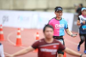 BIB: 965
                            <button type="button" onclick="openModal(4574068)" class="btn btn-primary btn-sm float-right btn-popup" data-toggle="modal" data-target=".modal-high-quality">
                        <i class="fas fa-shopping-cart"></i> Add to Cart
                    </button>
                                            <button type="button" onclick="isThisMe(4574068, true)" class="btn btn-success btn-sm float-right btn-popup btn-isme hidden" data-toggle="tooltip" data-placement="bottom" title="นี่คือรูปของคุณใช่ไหม คลิกที่นี่เพื่อเอาเข้าอัลบั้ม">
                        <i class="fas fa-plus"></i> Add to album
                    </button>
                    <button type="button" onclick="isThisMe(4574068, false)" class="btn btn-warning btn-sm float-right btn-popup btn-isnotme hidden">
                        <i class="fas fa-ban"></i> Remove from album
                    </button>