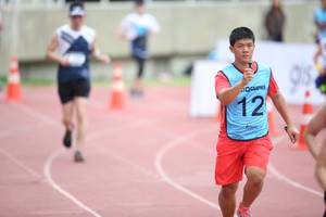 BIB: 
                            <button type="button" onclick="openModal(4574202)" class="btn btn-primary btn-sm float-right btn-popup" data-toggle="modal" data-target=".modal-high-quality">
                        <i class="fas fa-shopping-cart"></i> Add to Cart
                    </button>
                                            <button type="button" onclick="isThisMe(4574202, true)" class="btn btn-success btn-sm float-right btn-popup btn-isme hidden" data-toggle="tooltip" data-placement="bottom" title="นี่คือรูปของคุณใช่ไหม คลิกที่นี่เพื่อเอาเข้าอัลบั้ม">
                        <i class="fas fa-plus"></i> Add to album
                    </button>
                    <button type="button" onclick="isThisMe(4574202, false)" class="btn btn-warning btn-sm float-right btn-popup btn-isnotme hidden">
                        <i class="fas fa-ban"></i> Remove from album
                    </button>