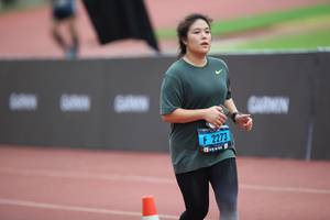 BIB: 2273
                            <button type="button" onclick="openModal(4576952)" class="btn btn-primary btn-sm float-right btn-popup" data-toggle="modal" data-target=".modal-high-quality">
                        <i class="fas fa-shopping-cart"></i> Add to Cart
                    </button>
                                            <button type="button" onclick="isThisMe(4576952, true)" class="btn btn-success btn-sm float-right btn-popup btn-isme hidden" data-toggle="tooltip" data-placement="bottom" title="นี่คือรูปของคุณใช่ไหม คลิกที่นี่เพื่อเอาเข้าอัลบั้ม">
                        <i class="fas fa-plus"></i> Add to album
                    </button>
                    <button type="button" onclick="isThisMe(4576952, false)" class="btn btn-warning btn-sm float-right btn-popup btn-isnotme hidden">
                        <i class="fas fa-ban"></i> Remove from album
                    </button>