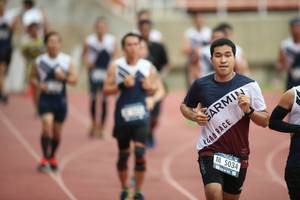 BIB: 5034
                            <button type="button" onclick="openModal(4569445)" class="btn btn-primary btn-sm float-right btn-popup" data-toggle="modal" data-target=".modal-high-quality">
                        <i class="fas fa-shopping-cart"></i> Add to Cart
                    </button>
                                            <button type="button" onclick="isThisMe(4569445, true)" class="btn btn-success btn-sm float-right btn-popup btn-isme hidden" data-toggle="tooltip" data-placement="bottom" title="นี่คือรูปของคุณใช่ไหม คลิกที่นี่เพื่อเอาเข้าอัลบั้ม">
                        <i class="fas fa-plus"></i> Add to album
                    </button>
                    <button type="button" onclick="isThisMe(4569445, false)" class="btn btn-warning btn-sm float-right btn-popup btn-isnotme hidden">
                        <i class="fas fa-ban"></i> Remove from album
                    </button>