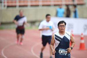 BIB: 6606
                            <button type="button" onclick="openModal(4574788)" class="btn btn-primary btn-sm float-right btn-popup" data-toggle="modal" data-target=".modal-high-quality">
                        <i class="fas fa-shopping-cart"></i> Add to Cart
                    </button>
                                            <button type="button" onclick="isThisMe(4574788, true)" class="btn btn-success btn-sm float-right btn-popup btn-isme hidden" data-toggle="tooltip" data-placement="bottom" title="นี่คือรูปของคุณใช่ไหม คลิกที่นี่เพื่อเอาเข้าอัลบั้ม">
                        <i class="fas fa-plus"></i> Add to album
                    </button>
                    <button type="button" onclick="isThisMe(4574788, false)" class="btn btn-warning btn-sm float-right btn-popup btn-isnotme hidden">
                        <i class="fas fa-ban"></i> Remove from album
                    </button>