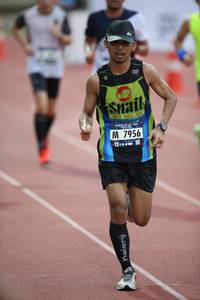 BIB: 7956
                            <button type="button" onclick="openModal(4564789)" class="btn btn-primary btn-sm float-right btn-popup" data-toggle="modal" data-target=".modal-high-quality">
                        <i class="fas fa-shopping-cart"></i> Add to Cart
                    </button>
                                            <button type="button" onclick="isThisMe(4564789, true)" class="btn btn-success btn-sm float-right btn-popup btn-isme hidden" data-toggle="tooltip" data-placement="bottom" title="นี่คือรูปของคุณใช่ไหม คลิกที่นี่เพื่อเอาเข้าอัลบั้ม">
                        <i class="fas fa-plus"></i> Add to album
                    </button>
                    <button type="button" onclick="isThisMe(4564789, false)" class="btn btn-warning btn-sm float-right btn-popup btn-isnotme hidden">
                        <i class="fas fa-ban"></i> Remove from album
                    </button>