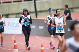 BIB: 1975
                            <button type="button" onclick="openModal(4575475)" class="btn btn-primary btn-sm float-right btn-popup" data-toggle="modal" data-target=".modal-high-quality">
                        <i class="fas fa-shopping-cart"></i> Add to Cart
                    </button>
                                            <button type="button" onclick="isThisMe(4575475, true)" class="btn btn-success btn-sm float-right btn-popup btn-isme hidden" data-toggle="tooltip" data-placement="bottom" title="นี่คือรูปของคุณใช่ไหม คลิกที่นี่เพื่อเอาเข้าอัลบั้ม">
                        <i class="fas fa-plus"></i> Add to album
                    </button>
                    <button type="button" onclick="isThisMe(4575475, false)" class="btn btn-warning btn-sm float-right btn-popup btn-isnotme hidden">
                        <i class="fas fa-ban"></i> Remove from album
                    </button>