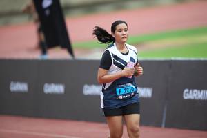 BIB: 2210, 
                            <button type="button" onclick="openModal(4576874)" class="btn btn-primary btn-sm float-right btn-popup" data-toggle="modal" data-target=".modal-high-quality">
                        <i class="fas fa-shopping-cart"></i> Add to Cart
                    </button>
                                            <button type="button" onclick="isThisMe(4576874, true)" class="btn btn-success btn-sm float-right btn-popup btn-isme hidden" data-toggle="tooltip" data-placement="bottom" title="นี่คือรูปของคุณใช่ไหม คลิกที่นี่เพื่อเอาเข้าอัลบั้ม">
                        <i class="fas fa-plus"></i> Add to album
                    </button>
                    <button type="button" onclick="isThisMe(4576874, false)" class="btn btn-warning btn-sm float-right btn-popup btn-isnotme hidden">
                        <i class="fas fa-ban"></i> Remove from album
                    </button>