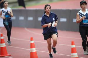 BIB: 118
                            <button type="button" onclick="openModal(4577033)" class="btn btn-primary btn-sm float-right btn-popup" data-toggle="modal" data-target=".modal-high-quality">
                        <i class="fas fa-shopping-cart"></i> Add to Cart
                    </button>
                                            <button type="button" onclick="isThisMe(4577033, true)" class="btn btn-success btn-sm float-right btn-popup btn-isme hidden" data-toggle="tooltip" data-placement="bottom" title="นี่คือรูปของคุณใช่ไหม คลิกที่นี่เพื่อเอาเข้าอัลบั้ม">
                        <i class="fas fa-plus"></i> Add to album
                    </button>
                    <button type="button" onclick="isThisMe(4577033, false)" class="btn btn-warning btn-sm float-right btn-popup btn-isnotme hidden">
                        <i class="fas fa-ban"></i> Remove from album
                    </button>