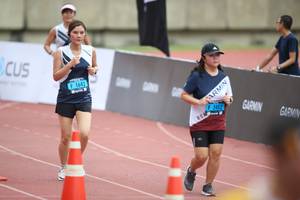 BIB: 1642, 2452
                            <button type="button" onclick="openModal(4574881)" class="btn btn-primary btn-sm float-right btn-popup" data-toggle="modal" data-target=".modal-high-quality">
                        <i class="fas fa-shopping-cart"></i> Add to Cart
                    </button>
                                            <button type="button" onclick="isThisMe(4574881, true)" class="btn btn-success btn-sm float-right btn-popup btn-isme hidden" data-toggle="tooltip" data-placement="bottom" title="นี่คือรูปของคุณใช่ไหม คลิกที่นี่เพื่อเอาเข้าอัลบั้ม">
                        <i class="fas fa-plus"></i> Add to album
                    </button>
                    <button type="button" onclick="isThisMe(4574881, false)" class="btn btn-warning btn-sm float-right btn-popup btn-isnotme hidden">
                        <i class="fas fa-ban"></i> Remove from album
                    </button>