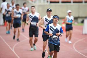 BIB: 6442
                            <button type="button" onclick="openModal(4574475)" class="btn btn-primary btn-sm float-right btn-popup" data-toggle="modal" data-target=".modal-high-quality">
                        <i class="fas fa-shopping-cart"></i> Add to Cart
                    </button>
                                            <button type="button" onclick="isThisMe(4574475, true)" class="btn btn-success btn-sm float-right btn-popup btn-isme hidden" data-toggle="tooltip" data-placement="bottom" title="นี่คือรูปของคุณใช่ไหม คลิกที่นี่เพื่อเอาเข้าอัลบั้ม">
                        <i class="fas fa-plus"></i> Add to album
                    </button>
                    <button type="button" onclick="isThisMe(4574475, false)" class="btn btn-warning btn-sm float-right btn-popup btn-isnotme hidden">
                        <i class="fas fa-ban"></i> Remove from album
                    </button>