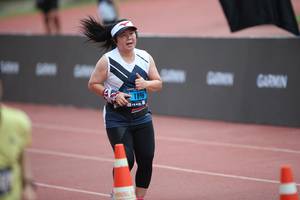 BIB: 1896
                            <button type="button" onclick="openModal(4577340)" class="btn btn-primary btn-sm float-right btn-popup" data-toggle="modal" data-target=".modal-high-quality">
                        <i class="fas fa-shopping-cart"></i> Add to Cart
                    </button>
                                            <button type="button" onclick="isThisMe(4577340, true)" class="btn btn-success btn-sm float-right btn-popup btn-isme hidden" data-toggle="tooltip" data-placement="bottom" title="นี่คือรูปของคุณใช่ไหม คลิกที่นี่เพื่อเอาเข้าอัลบั้ม">
                        <i class="fas fa-plus"></i> Add to album
                    </button>
                    <button type="button" onclick="isThisMe(4577340, false)" class="btn btn-warning btn-sm float-right btn-popup btn-isnotme hidden">
                        <i class="fas fa-ban"></i> Remove from album
                    </button>