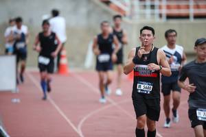 BIB: 5680
                            <button type="button" onclick="openModal(4569188)" class="btn btn-primary btn-sm float-right btn-popup" data-toggle="modal" data-target=".modal-high-quality">
                        <i class="fas fa-shopping-cart"></i> Add to Cart
                    </button>
                                            <button type="button" onclick="isThisMe(4569188, true)" class="btn btn-success btn-sm float-right btn-popup btn-isme hidden" data-toggle="tooltip" data-placement="bottom" title="นี่คือรูปของคุณใช่ไหม คลิกที่นี่เพื่อเอาเข้าอัลบั้ม">
                        <i class="fas fa-plus"></i> Add to album
                    </button>
                    <button type="button" onclick="isThisMe(4569188, false)" class="btn btn-warning btn-sm float-right btn-popup btn-isnotme hidden">
                        <i class="fas fa-ban"></i> Remove from album
                    </button>