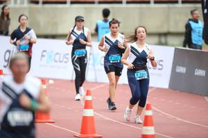 BIB: 1331, 1366
                            <button type="button" onclick="openModal(4573531)" class="btn btn-primary btn-sm float-right btn-popup" data-toggle="modal" data-target=".modal-high-quality">
                        <i class="fas fa-shopping-cart"></i> Add to Cart
                    </button>
                                            <button type="button" onclick="isThisMe(4573531, true)" class="btn btn-success btn-sm float-right btn-popup btn-isme hidden" data-toggle="tooltip" data-placement="bottom" title="นี่คือรูปของคุณใช่ไหม คลิกที่นี่เพื่อเอาเข้าอัลบั้ม">
                        <i class="fas fa-plus"></i> Add to album
                    </button>
                    <button type="button" onclick="isThisMe(4573531, false)" class="btn btn-warning btn-sm float-right btn-popup btn-isnotme hidden">
                        <i class="fas fa-ban"></i> Remove from album
                    </button>