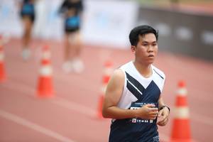 BIB: 
                            <button type="button" onclick="openModal(4574692)" class="btn btn-primary btn-sm float-right btn-popup" data-toggle="modal" data-target=".modal-high-quality">
                        <i class="fas fa-shopping-cart"></i> Add to Cart
                    </button>
                                            <button type="button" onclick="isThisMe(4574692, true)" class="btn btn-success btn-sm float-right btn-popup btn-isme hidden" data-toggle="tooltip" data-placement="bottom" title="นี่คือรูปของคุณใช่ไหม คลิกที่นี่เพื่อเอาเข้าอัลบั้ม">
                        <i class="fas fa-plus"></i> Add to album
                    </button>
                    <button type="button" onclick="isThisMe(4574692, false)" class="btn btn-warning btn-sm float-right btn-popup btn-isnotme hidden">
                        <i class="fas fa-ban"></i> Remove from album
                    </button>