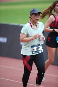 BIB: 8189
                            <button type="button" onclick="openModal(4576845)" class="btn btn-primary btn-sm float-right btn-popup" data-toggle="modal" data-target=".modal-high-quality">
                        <i class="fas fa-shopping-cart"></i> Add to Cart
                    </button>
                                            <button type="button" onclick="isThisMe(4576845, true)" class="btn btn-success btn-sm float-right btn-popup btn-isme hidden" data-toggle="tooltip" data-placement="bottom" title="นี่คือรูปของคุณใช่ไหม คลิกที่นี่เพื่อเอาเข้าอัลบั้ม">
                        <i class="fas fa-plus"></i> Add to album
                    </button>
                    <button type="button" onclick="isThisMe(4576845, false)" class="btn btn-warning btn-sm float-right btn-popup btn-isnotme hidden">
                        <i class="fas fa-ban"></i> Remove from album
                    </button>