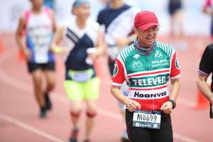 BIB: 8699
                            <button type="button" onclick="openModal(4576612)" class="btn btn-primary btn-sm float-right btn-popup" data-toggle="modal" data-target=".modal-high-quality">
                        <i class="fas fa-shopping-cart"></i> Add to Cart
                    </button>
                                            <button type="button" onclick="isThisMe(4576612, true)" class="btn btn-success btn-sm float-right btn-popup btn-isme hidden" data-toggle="tooltip" data-placement="bottom" title="นี่คือรูปของคุณใช่ไหม คลิกที่นี่เพื่อเอาเข้าอัลบั้ม">
                        <i class="fas fa-plus"></i> Add to album
                    </button>
                    <button type="button" onclick="isThisMe(4576612, false)" class="btn btn-warning btn-sm float-right btn-popup btn-isnotme hidden">
                        <i class="fas fa-ban"></i> Remove from album
                    </button>