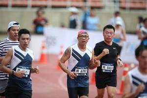 BIB: 8654, 6202, 561
                            <button type="button" onclick="openModal(4568080)" class="btn btn-primary btn-sm float-right btn-popup" data-toggle="modal" data-target=".modal-high-quality">
                        <i class="fas fa-shopping-cart"></i> Add to Cart
                    </button>
                                            <button type="button" onclick="isThisMe(4568080, true)" class="btn btn-success btn-sm float-right btn-popup btn-isme hidden" data-toggle="tooltip" data-placement="bottom" title="นี่คือรูปของคุณใช่ไหม คลิกที่นี่เพื่อเอาเข้าอัลบั้ม">
                        <i class="fas fa-plus"></i> Add to album
                    </button>
                    <button type="button" onclick="isThisMe(4568080, false)" class="btn btn-warning btn-sm float-right btn-popup btn-isnotme hidden">
                        <i class="fas fa-ban"></i> Remove from album
                    </button>