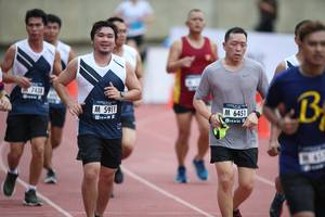 BIB: 7438, 6451, 5911
                            <button type="button" onclick="openModal(4568814)" class="btn btn-primary btn-sm float-right btn-popup" data-toggle="modal" data-target=".modal-high-quality">
                        <i class="fas fa-shopping-cart"></i> Add to Cart
                    </button>
                                            <button type="button" onclick="isThisMe(4568814, true)" class="btn btn-success btn-sm float-right btn-popup btn-isme hidden" data-toggle="tooltip" data-placement="bottom" title="นี่คือรูปของคุณใช่ไหม คลิกที่นี่เพื่อเอาเข้าอัลบั้ม">
                        <i class="fas fa-plus"></i> Add to album
                    </button>
                    <button type="button" onclick="isThisMe(4568814, false)" class="btn btn-warning btn-sm float-right btn-popup btn-isnotme hidden">
                        <i class="fas fa-ban"></i> Remove from album
                    </button>