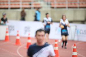 BIB: 
                            <button type="button" onclick="openModal(4570988)" class="btn btn-primary btn-sm float-right btn-popup" data-toggle="modal" data-target=".modal-high-quality">
                        <i class="fas fa-shopping-cart"></i> Add to Cart
                    </button>
                                            <button type="button" onclick="isThisMe(4570988, true)" class="btn btn-success btn-sm float-right btn-popup btn-isme hidden" data-toggle="tooltip" data-placement="bottom" title="นี่คือรูปของคุณใช่ไหม คลิกที่นี่เพื่อเอาเข้าอัลบั้ม">
                        <i class="fas fa-plus"></i> Add to album
                    </button>
                    <button type="button" onclick="isThisMe(4570988, false)" class="btn btn-warning btn-sm float-right btn-popup btn-isnotme hidden">
                        <i class="fas fa-ban"></i> Remove from album
                    </button>